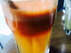 -Wagas(凤凰汇店)