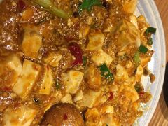 -静一餐厅·湖北菜(前门店)