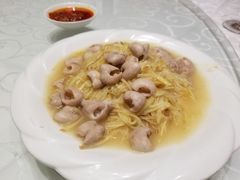 -光头匠