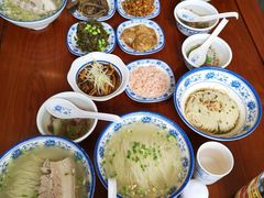 -同得兴面馆.苏式面.三虾面(园区店)
