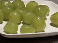 -海底捞火锅(银泰中心店)