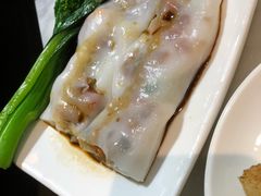 -糖朝(尖沙咀店)