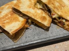 -Bco豆库(星耀天地店)