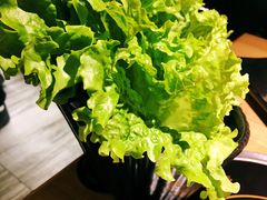 -牛市牛烤肉(西单大悦城店)