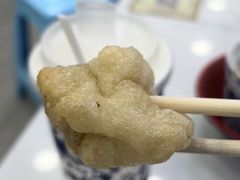 -老南昌白糖糕(大士院店)