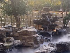 -观宴·品质赣菜(高新大道店)