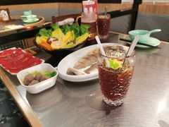 -潮界(虹桥天地店)