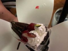-85度C(北京八角物美店)