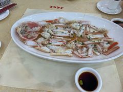 -荔城生鲜盛宴(番禺旗舰店)