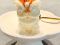 -吴越荣记苏州菜·松鼠桂鱼100%活鱼现做(斜塘老街店)