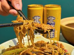 -粉家柳州螺蛳粉(杨宅路店)