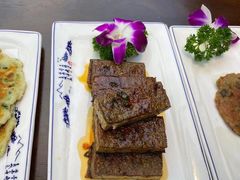 -味友味港印记(厦门集美银泰百货店)