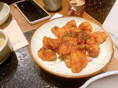 -盡膳口福跷脚牛肉火锅(晶耀前滩店)