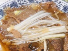 -白家平赫园罩饼(文昌大街店)