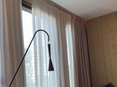 -上海外滩英迪格酒店