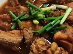 -温州一家人美食(西木头市店)