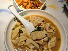-醉英雄四川料理(新塘万达广场店)