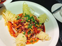 -朕之味(龙湖·西城天街店)