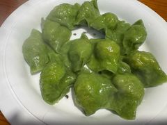 -翠花老菜饺子馆(七宝店)