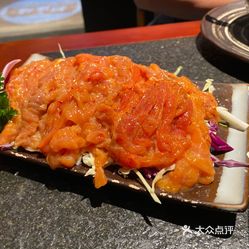 打边炉的桂花蚌好不好吃 用户评价口味怎么样 香港美食桂花蚌实拍图片 大众点评