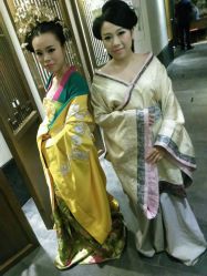 android_upload_pic-盘子女人坊生日照·摄影馆(华强店)
