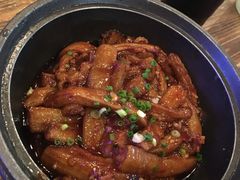 -胡桃里音乐酒馆(白云五号T5 MALL店)
