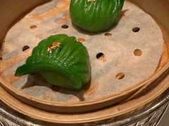 -誉珑轩(新濠天地店)