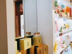 -三十一天爱产后恢复(龙府花园店)