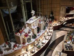 -世纪金源·西餐厅(观音桥东环路店)