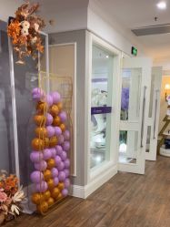 -美莱医疗美容医院