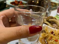 -食潮汕头鲜牛馆(望京保利店)