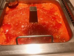-海底捞火锅(CBD安泰广场店)
