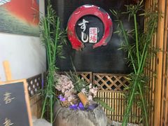 -文立新麻辣烫(合生汇21街区店)