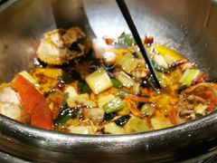 -七欣天香辣蟹火锅(苏州相城VIP总店)