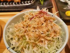 -和幸(春熙路群光广场店)