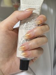 -Hands Nail专业美甲美睫