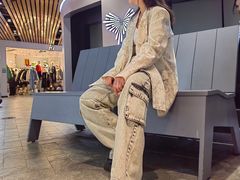 -砂之船奥莱(南京江宁店)