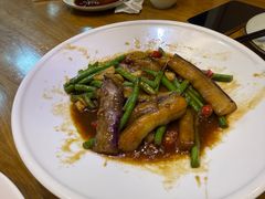 -伊喜饺子(五道口学院路店)