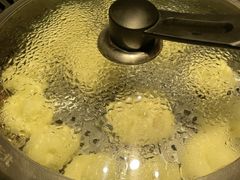 -遇东北林区铁锅炖(南开店)