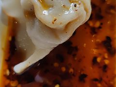 -新兴园饺子馆(北京百子湾店)