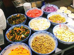 -春发生饭店·非遗(南院门店)