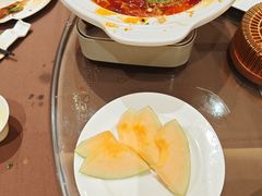 -湖北三五醇酒店·35年新楚菜