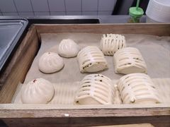-72街荷叶饭(东方宝泰广场店)