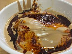 -清真·宏顺祥卤汁凉粉(大皮院店)