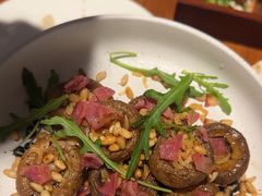 -陶享时光西餐·下午茶(信河街店)