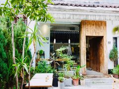 -知亘茶食