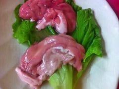 -大家乐蠄蚷王(荔福路店)