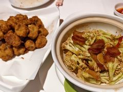 -张福记(五一公园店)