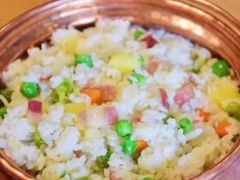 -云上千禾(水上店)