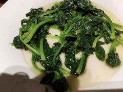 -山里亲戚(淞虹路店)